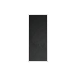UZ640DP10 Memory board Folie
