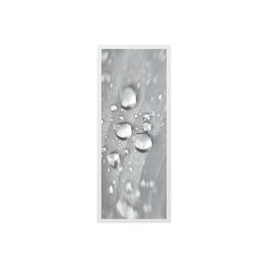 UZ643DP10 Design Folie Tropfen
