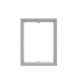 BL620D Design-Wechselrahmen 2 R