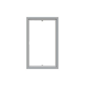 BL630D Design-Wechselrahmen 3 R