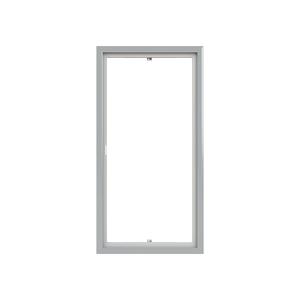 BL640D Design-Wechselrahmen 4 R