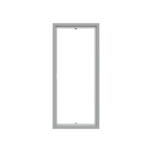 BL650D Design-Wechselrahmen 5 R