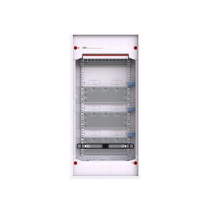AK648M Media VT AP Patchp. 4R