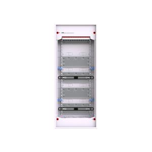 AK660M Media VT AP Patchp. 5R
