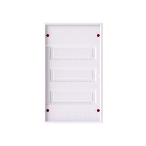 AK636APZ externer APZ 3R ohne Tür