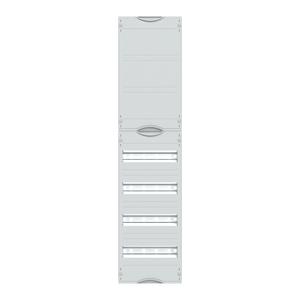 1V3KA Verteilerfeld BH3 1-Feld