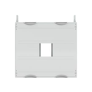 ED630T5 Kombi-Set f. Tmax Schalter T5