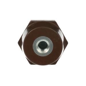 ZX52 Isolator M10 40x40mm