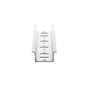 ED1 Hutprofil-Schiene 1F. 35x15mm