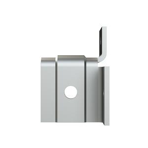 ZW64 Montagewinkel