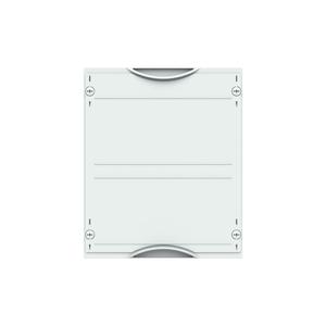 MBS128 Bausatz Sammelschienen-Modul