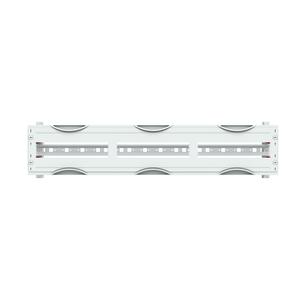 MG301 Reiheneinbaugeräte-Modul