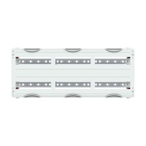 MBG432 Bausatz Reiheneinb.Ger.-Modul