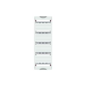 MBG415 Bausatz Reiheneinb.Ger.-Modul