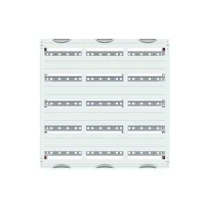 MBG435 Bausatz Reiheneinb.Ger.-Modul