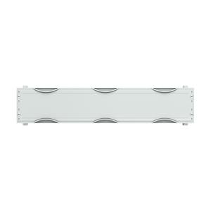MK306 Reihenklemmen-Modul