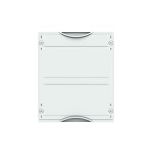 MK107 Reihenklemmen-Modul