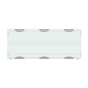 MK307 Reihenklemmen-Modul
