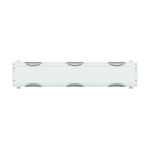 MM311 Montageplatten-Modul