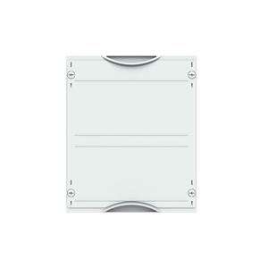 MM112 Montageplatten-Modul