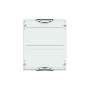 MBS124 Bausatz Sammelschienen-Modul