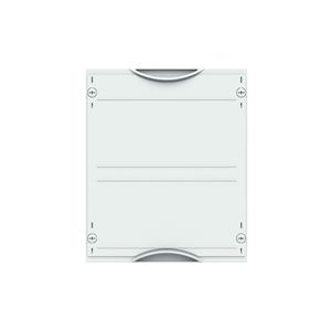 MBS127 Bausatz Sammelschienen-Modul