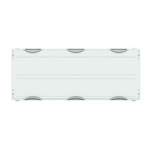 MS327 Sammelschienen-Modul bis 630A