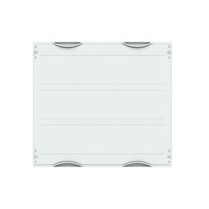 MBS231 Bausatz Sammelschienen-Modul