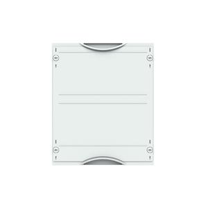 MN162 N&amp;#43;PE Schienen-Modul