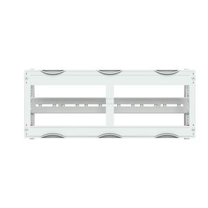 MT336 NH00-Sich.Lasttrenner-Modul