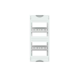 MT137 NH00-Sich.Lasttrenner-Modul
