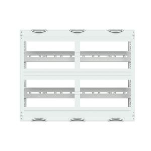 MT337 NH00-Sich.Lasttrenner-Modul