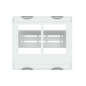 MT242 NH1-Sich.Lasttrenner-Modul