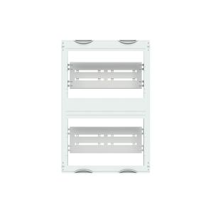 MT245 NH2-Sich.Lasttrenner-Modul
