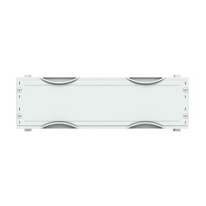 MBF283 Bausatz Kabelabfangsch.-Modul