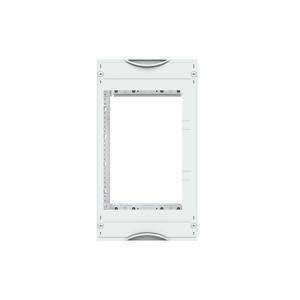 MR103H Sammelschienen 60mm -Modul