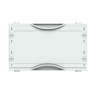 MBN169 Bausatz N/PE-Modul