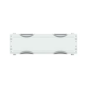 MBN269 Bausatz N/PE-Modul