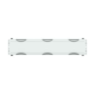 MBN369 Bausatz N/PE-Modul