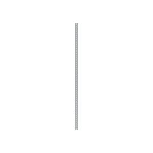 ZWM213 WR-Montageprofil 12RE eingeb.