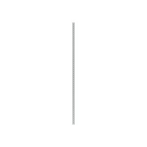 ZWM378 WR-Montageprofil 13RE eingeb.