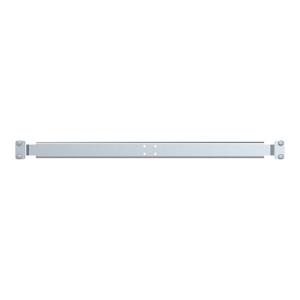 EDM112 EDF-Querschiene eingebaut