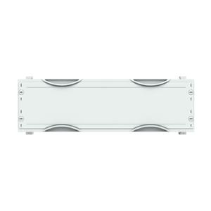 MBF284 Bausatz Kabelabfangsch.-Modul