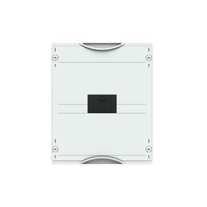 MA100ALXB Schalter-Modul Tmax XT 100A