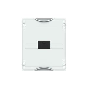 MA160ALXB Schalter-Modul Tmax XT 160A