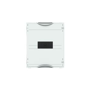 MA250ALXB Schalter-Modul Tmax XT 250A