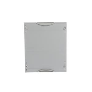 MBB117 Bausatz Berühr.Schutz-Modul