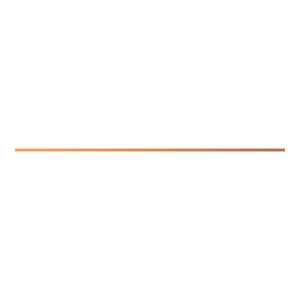 ZXM1083 CU-Schiene 12x5mm, L:1095mm