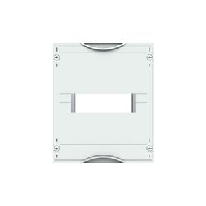 MH151 ABB S750 SH Modul 1FB