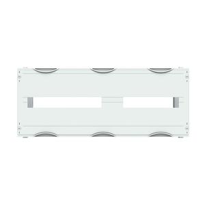 MBH351 Bausatz ABB S750 SH Modul 3FB